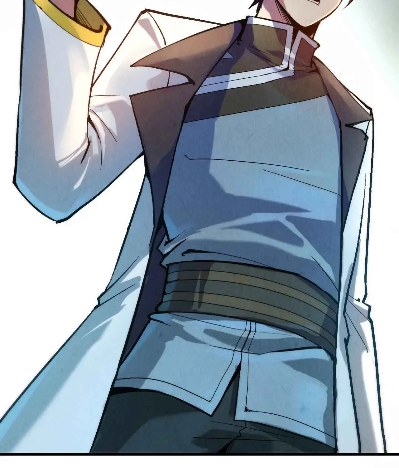 Read The Eternal Supreme chapter 38 image 62 on Lezhin
