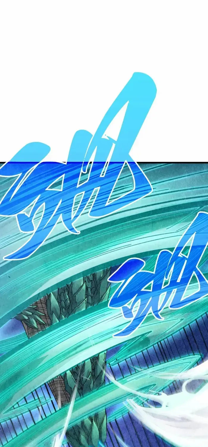Read The Eternal Supreme chapter 382 image 32 on Lezhin