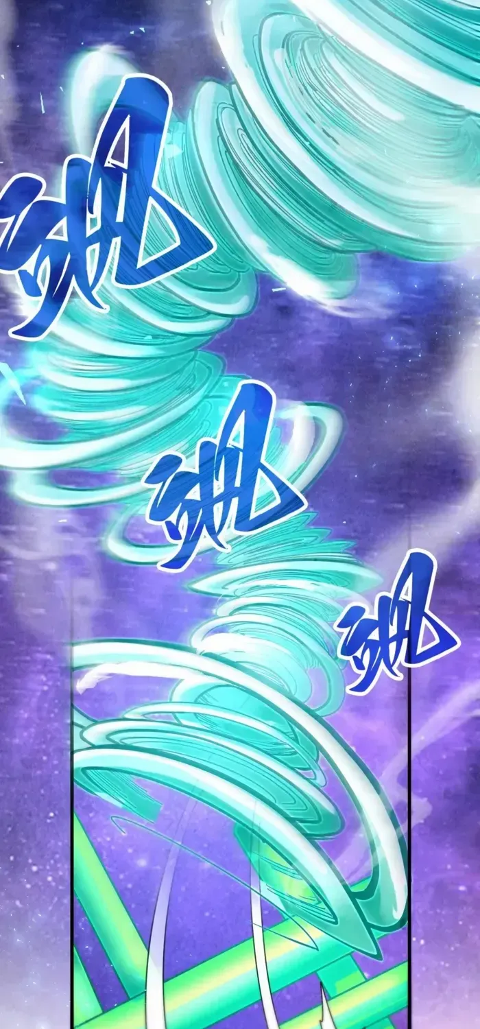 Read The Eternal Supreme chapter 382 image 42 on Lezhin