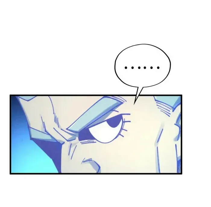 Read The Eternal Supreme chapter 382 image 63 on Lezhin