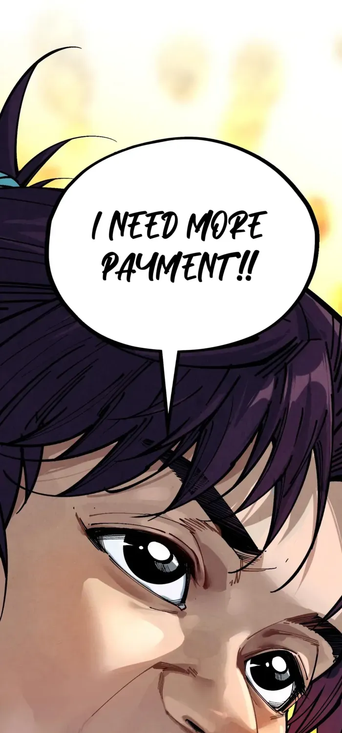 Read The Eternal Supreme chapter 382 image 69 on Lezhin