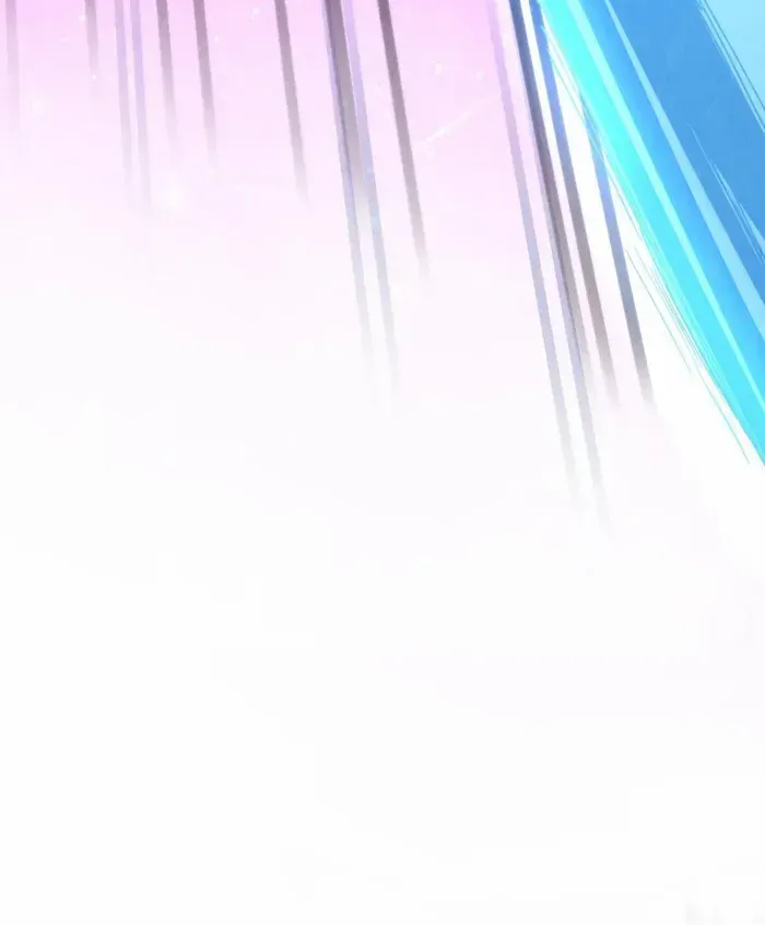 Read The Eternal Supreme chapter 384 image 48 on Lezhin