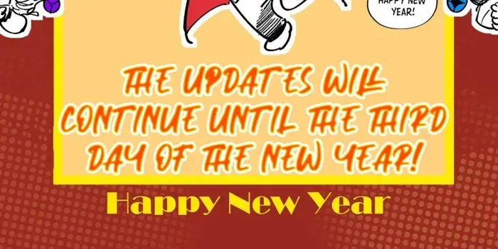 Read The Eternal Supreme chapter 385 image 1 on Lezhin
