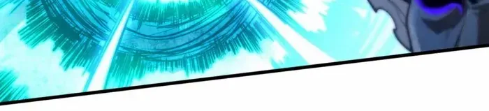 Read The Eternal Supreme chapter 385 image 18 on Lezhin