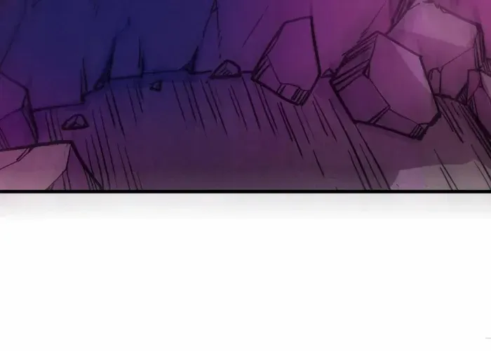 Read The Eternal Supreme chapter 385 image 39 on Lezhin
