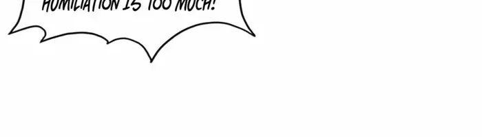 Read The Eternal Supreme chapter 385 image 49 on Lezhin