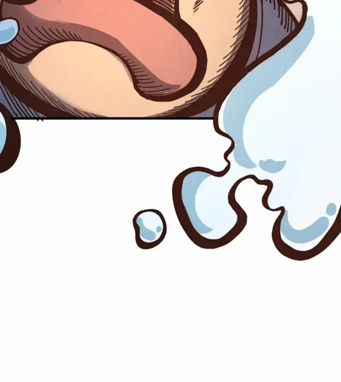 Read The Eternal Supreme chapter 389 image 11 on Lezhin