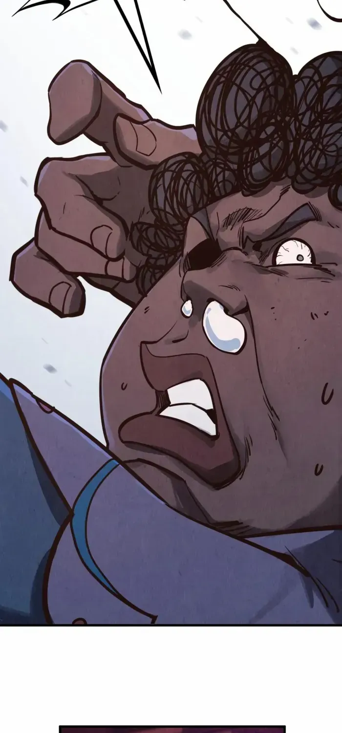 Read The Eternal Supreme chapter 389 image 20 on Lezhin