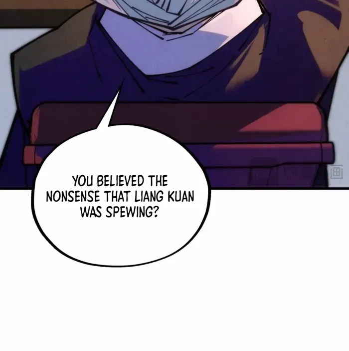 Read The Eternal Supreme chapter 389 image 27 on Lezhin