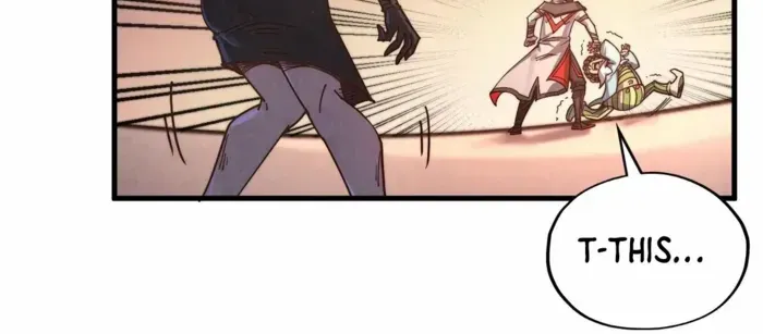 Read The Eternal Supreme chapter 389 image 7 on Lezhin