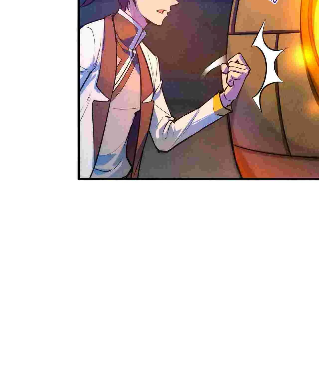 Read The Eternal Supreme chapter 39 image 25 on Lezhin