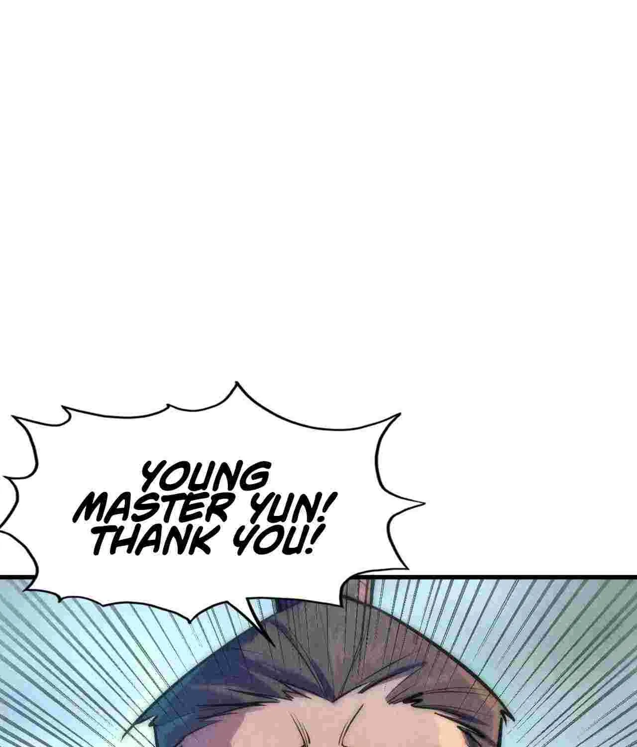 Read The Eternal Supreme chapter 39 image 3 on Lezhin