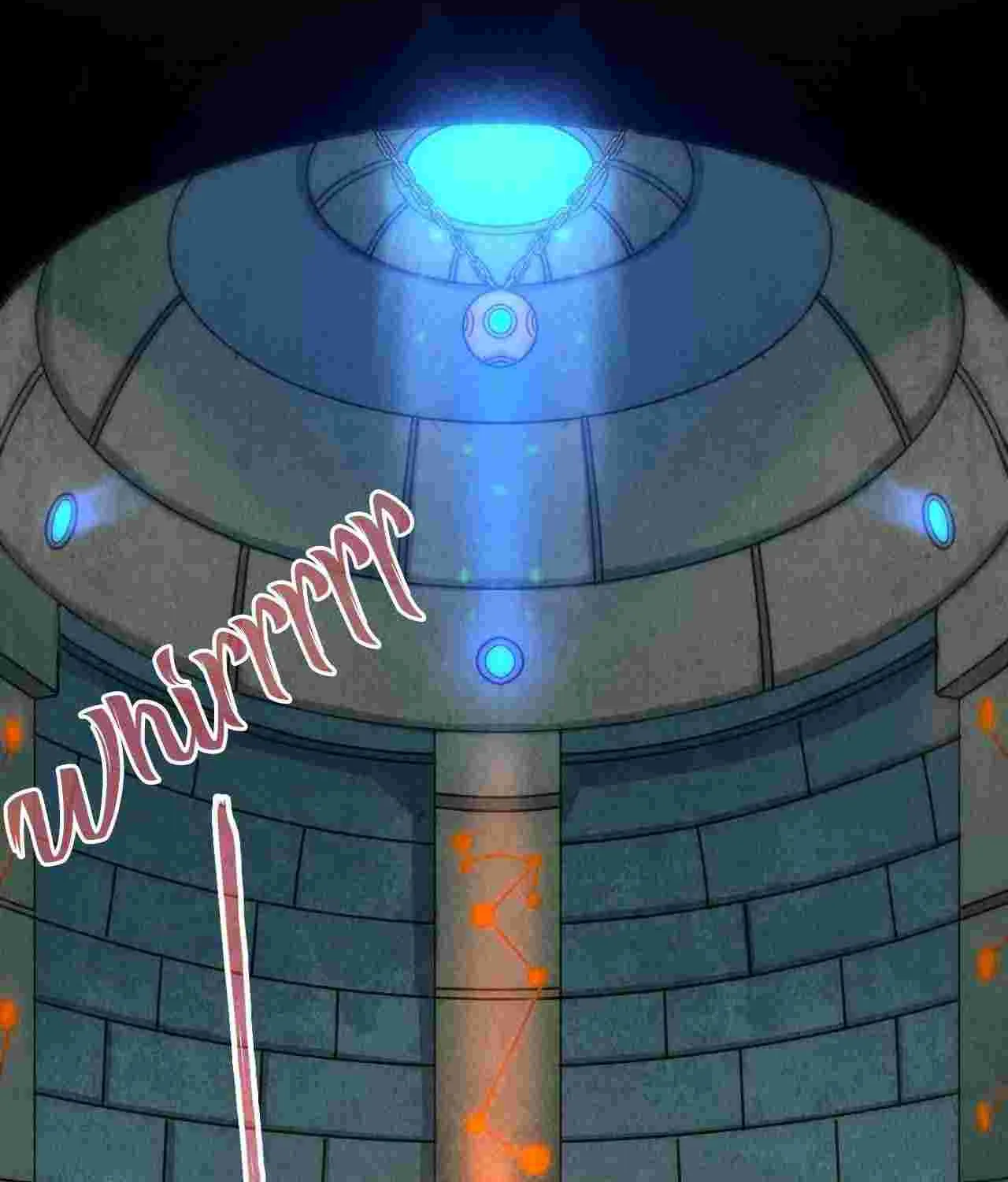 Read The Eternal Supreme chapter 39 image 5 on Lezhin