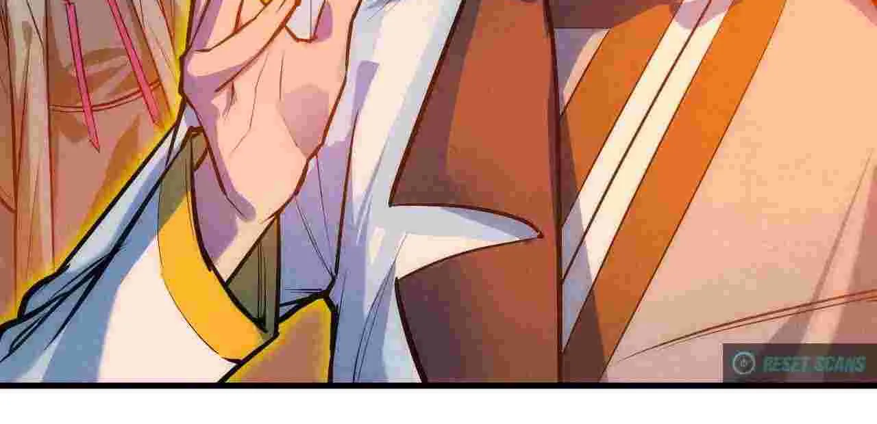 Read The Eternal Supreme chapter 39 image 51 on Lezhin
