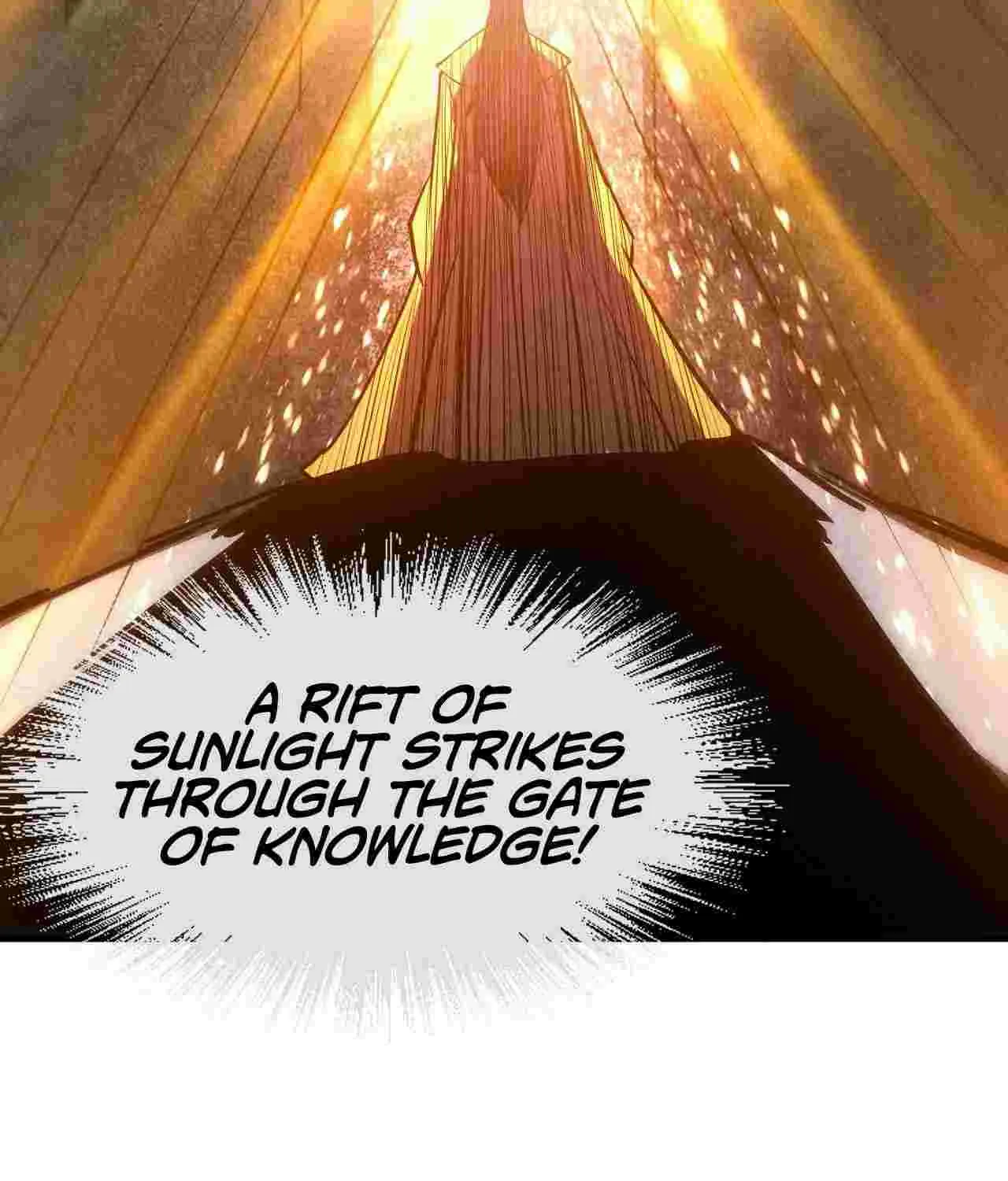 Read The Eternal Supreme chapter 39 image 60 on Lezhin