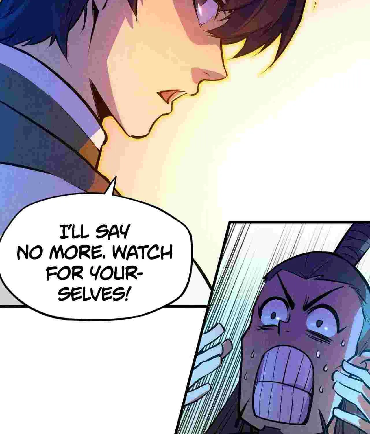 Read The Eternal Supreme chapter 39 image 67 on Lezhin