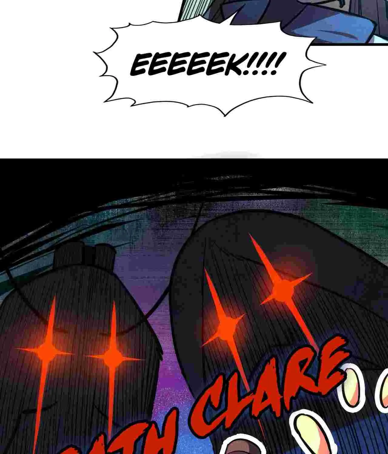 Read The Eternal Supreme chapter 39 image 68 on Lezhin