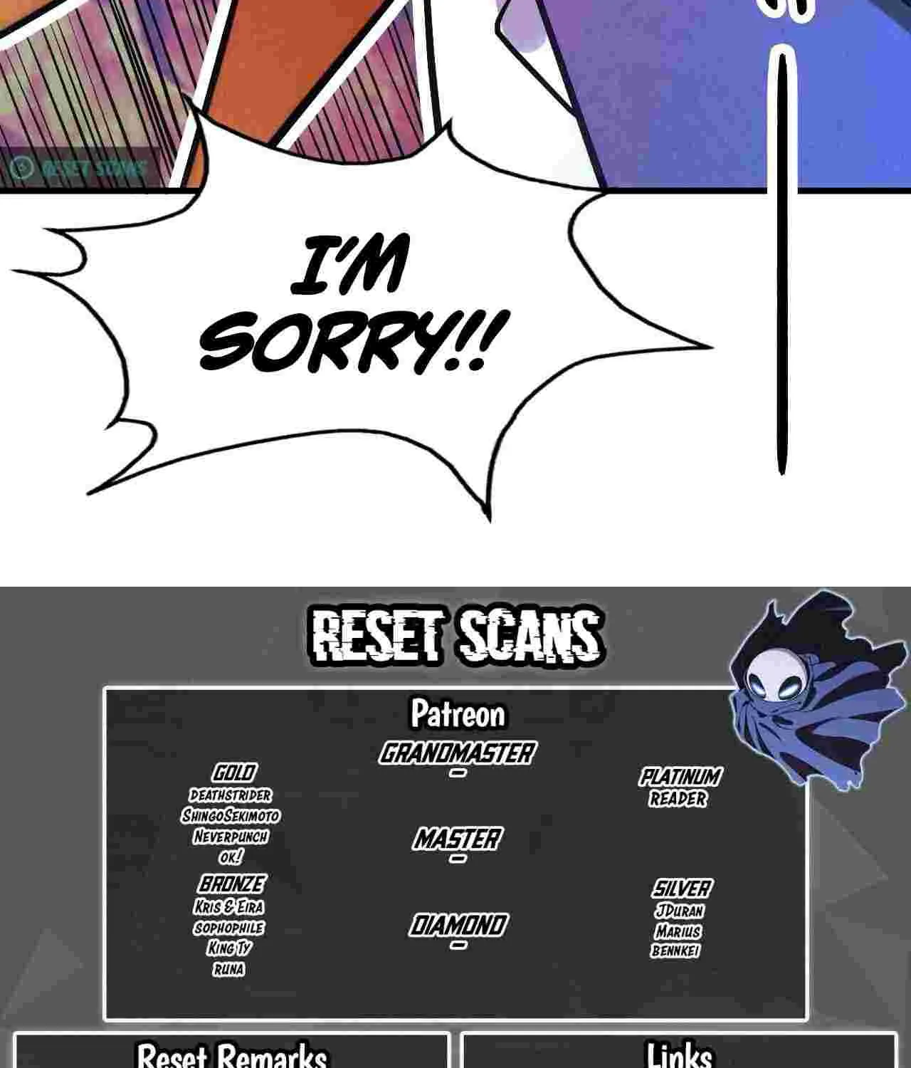 Read The Eternal Supreme chapter 39 image 70 on Lezhin