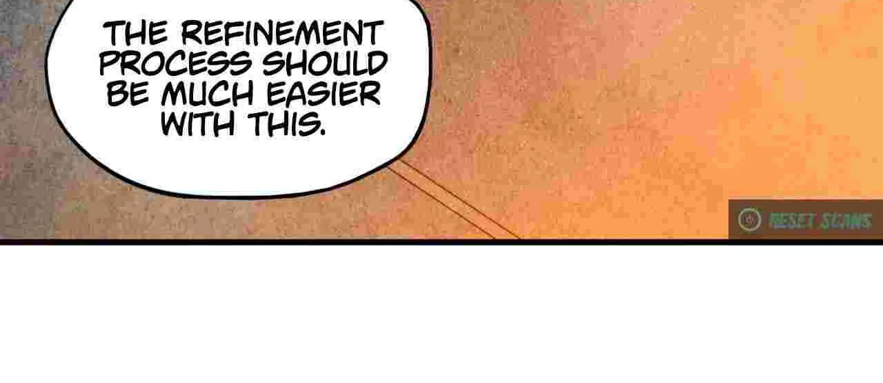 Read The Eternal Supreme chapter 39 image 9 on Lezhin