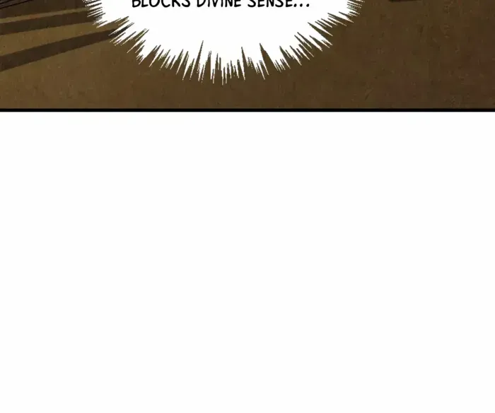 Read The Eternal Supreme chapter 390 image 47 on Lezhin