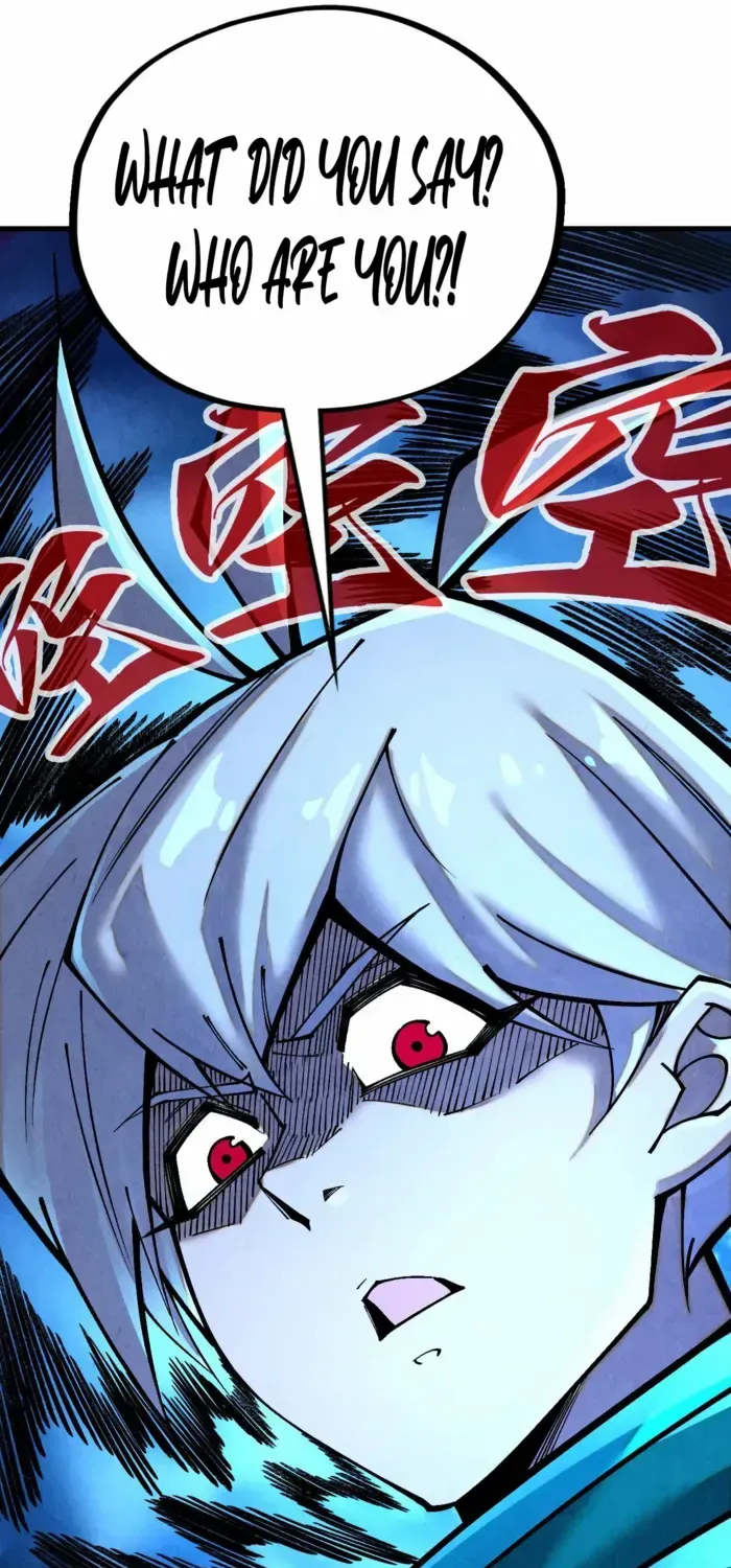 Read The Eternal Supreme chapter 390 image 64 on Lezhin