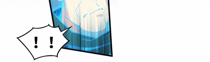 Read The Eternal Supreme chapter 392 image 29 on Lezhin