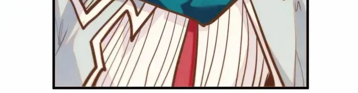 Read The Eternal Supreme chapter 392 image 48 on Lezhin