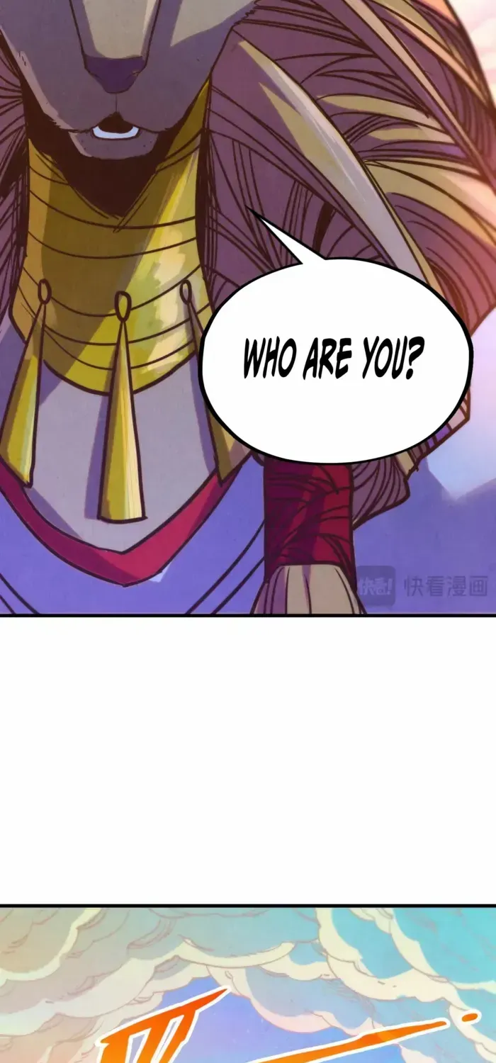 Read The Eternal Supreme chapter 392 image 64 on Lezhin
