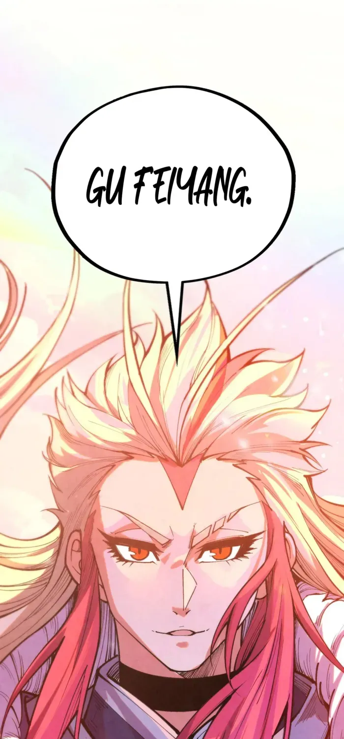 Read The Eternal Supreme chapter 392 image 67 on Lezhin