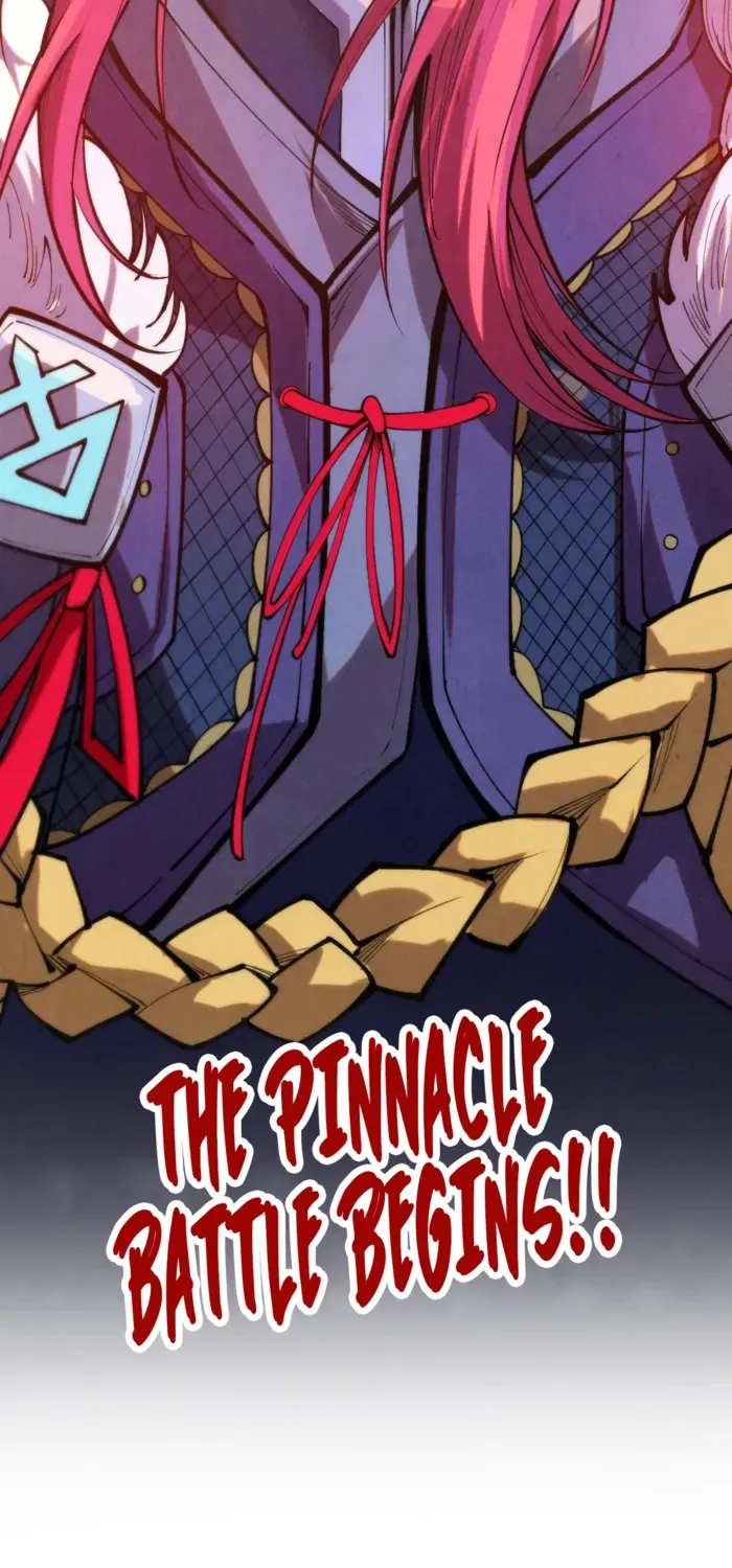 Read The Eternal Supreme chapter 392 image 68 on Lezhin