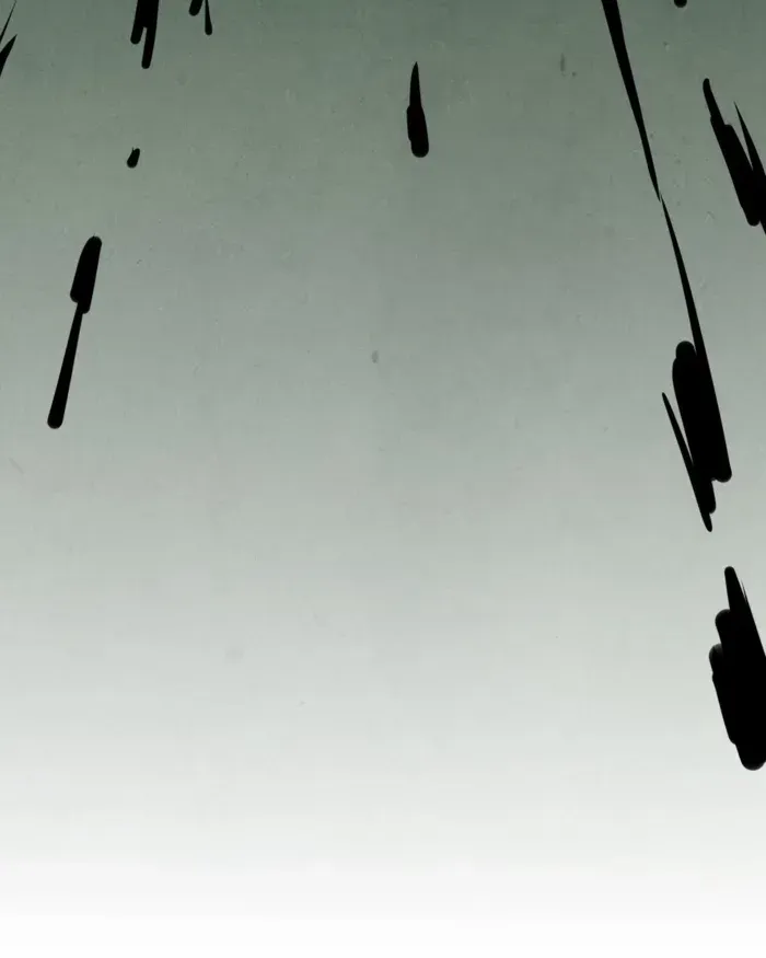 Read The Eternal Supreme chapter 397 image 19 on Lezhin