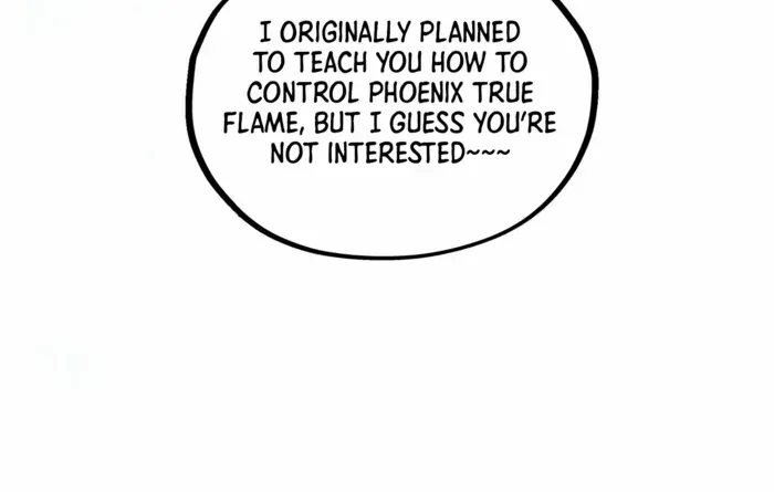 Read The Eternal Supreme chapter 397 image 32 on Lezhin