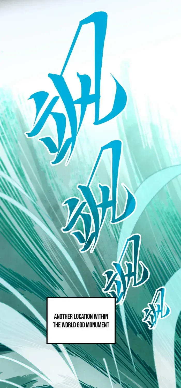 Read The Eternal Supreme chapter 397 image 40 on Lezhin