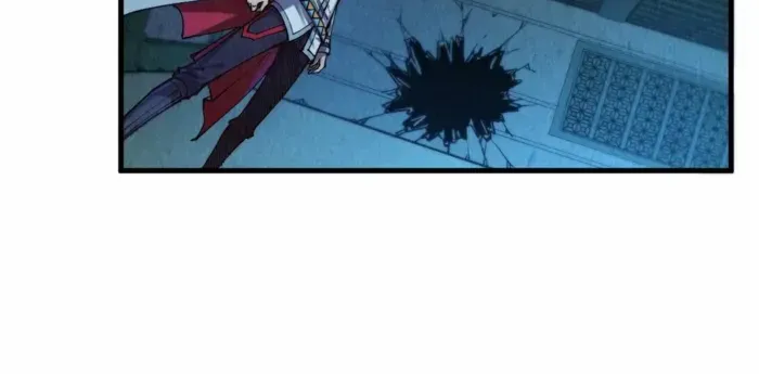 Read The Eternal Supreme chapter 397 image 60 on Lezhin