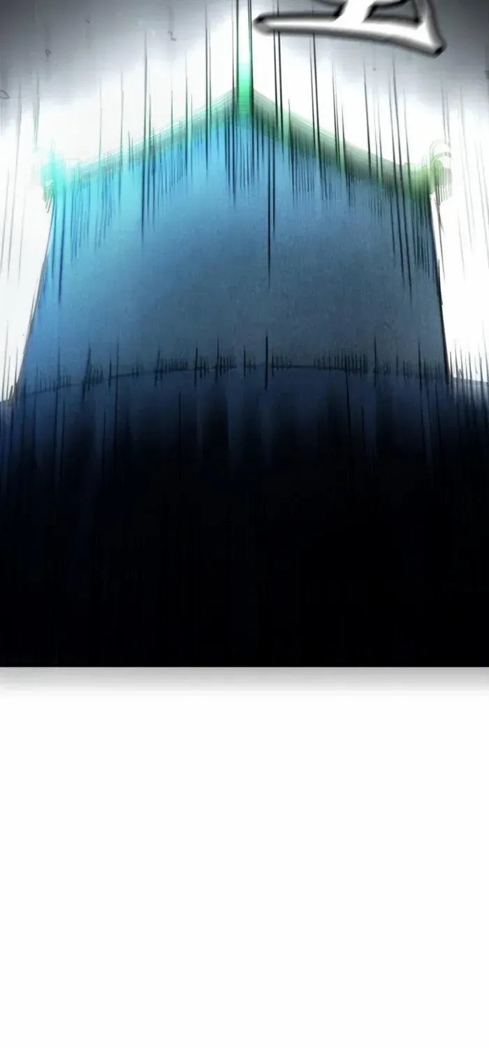 Read The Eternal Supreme chapter 397 image 65 on Lezhin