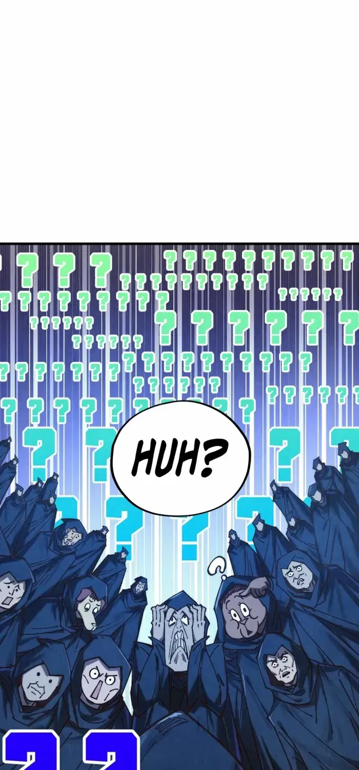Read The Eternal Supreme chapter 397 image 70 on Lezhin