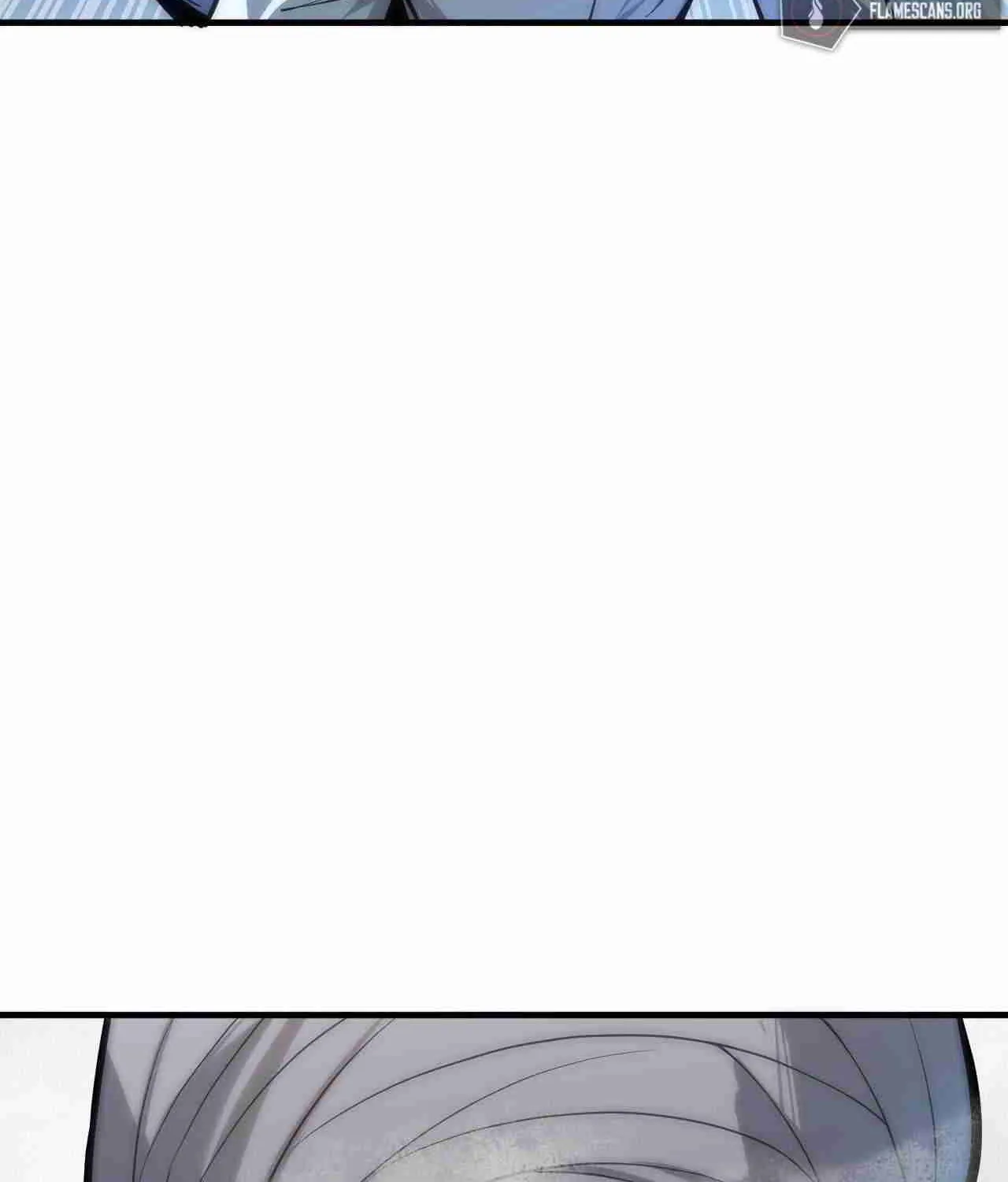 Read The Eternal Supreme chapter 4 image 22 on Lezhin