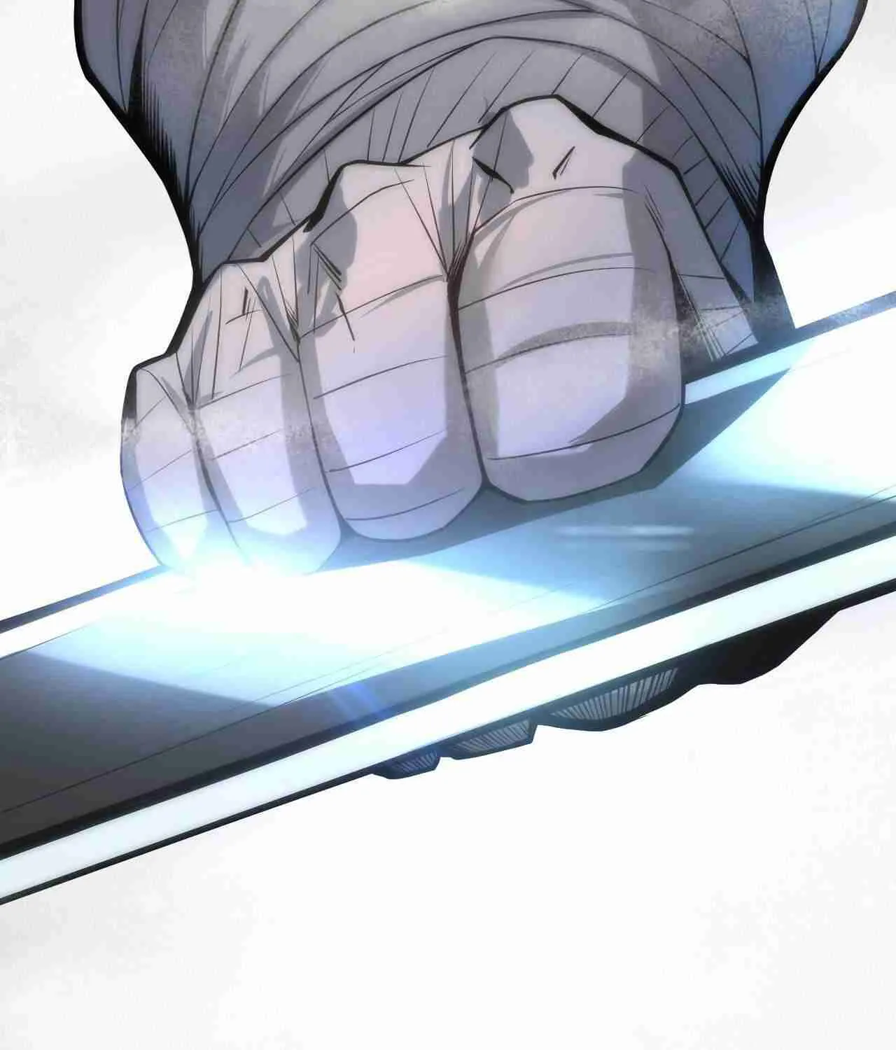 Read The Eternal Supreme chapter 4 image 23 on Lezhin