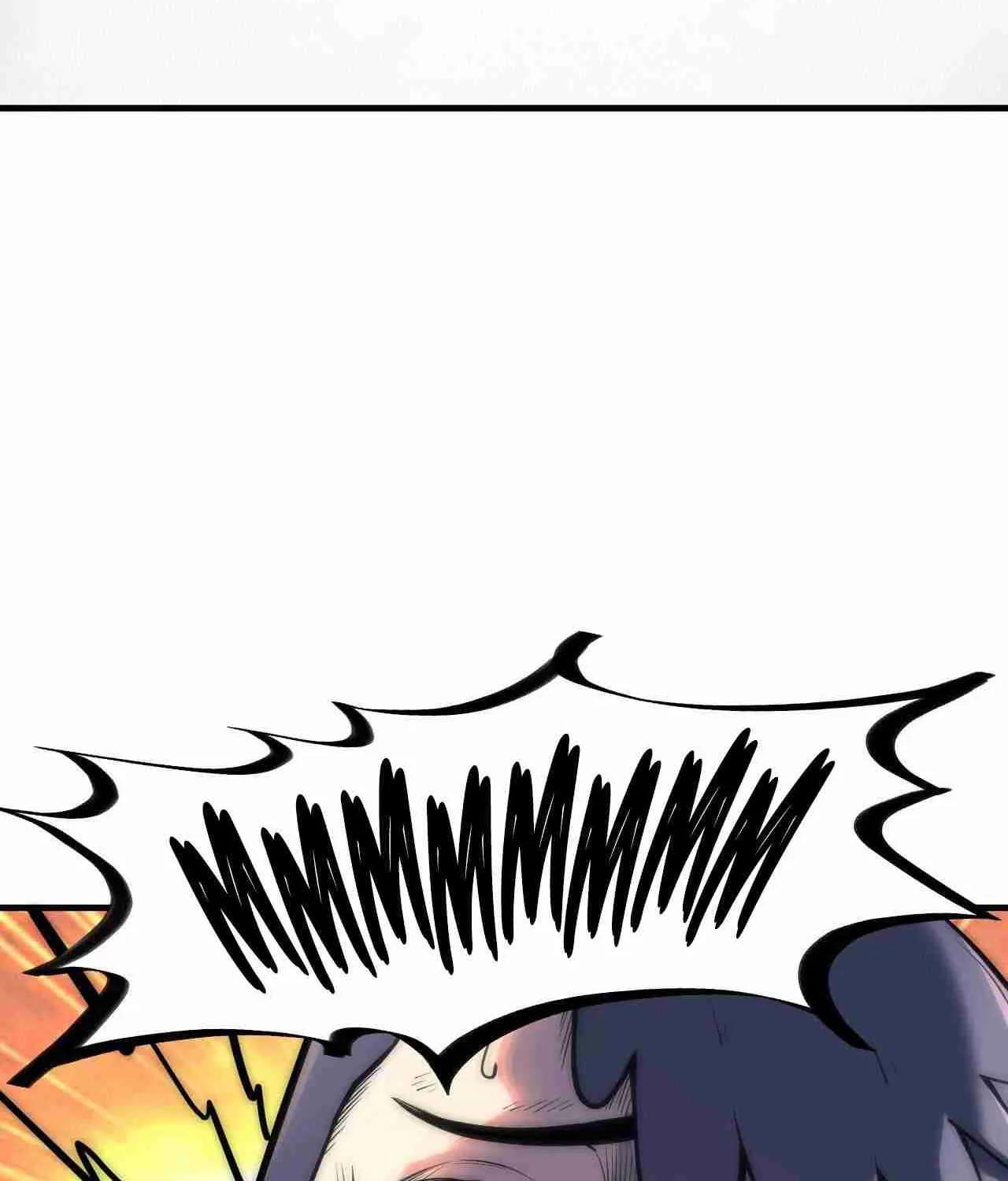 Read The Eternal Supreme chapter 4 image 24 on Lezhin