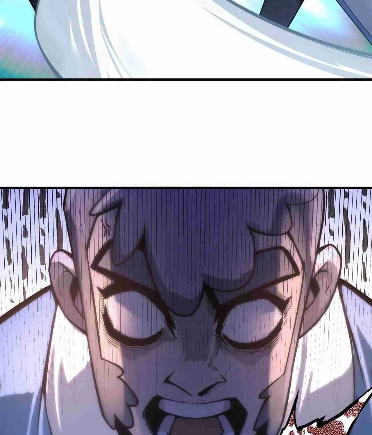 Read The Eternal Supreme chapter 4 image 29 on Lezhin