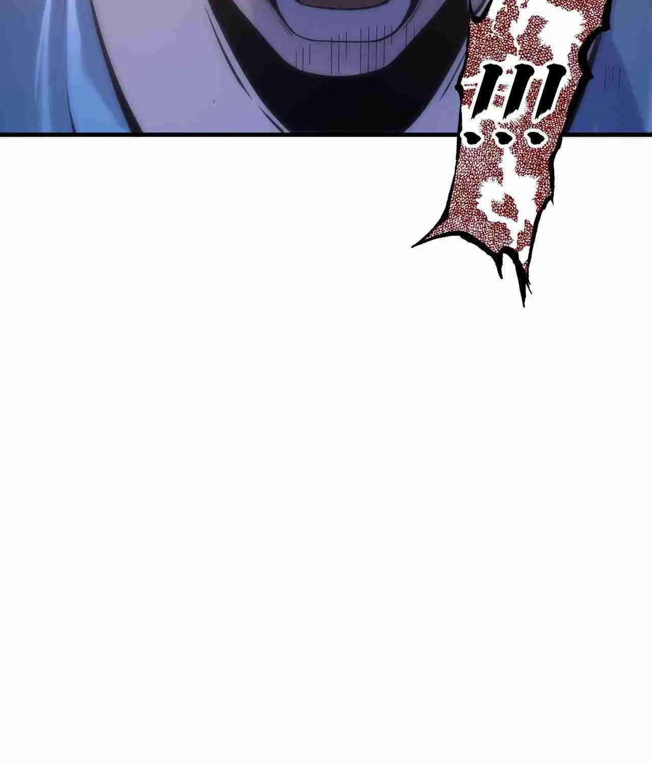 Read The Eternal Supreme chapter 4 image 30 on Lezhin
