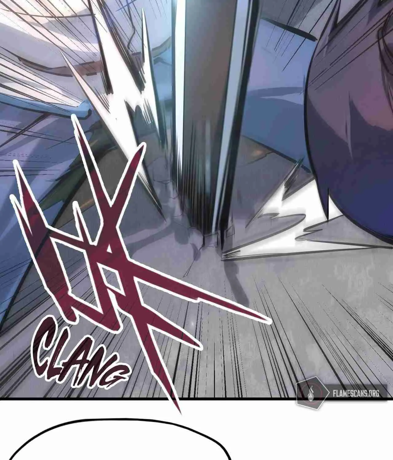 Read The Eternal Supreme chapter 4 image 53 on Lezhin