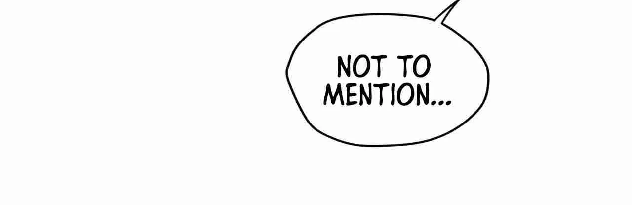 Read The Eternal Supreme chapter 4 image 63 on Lezhin