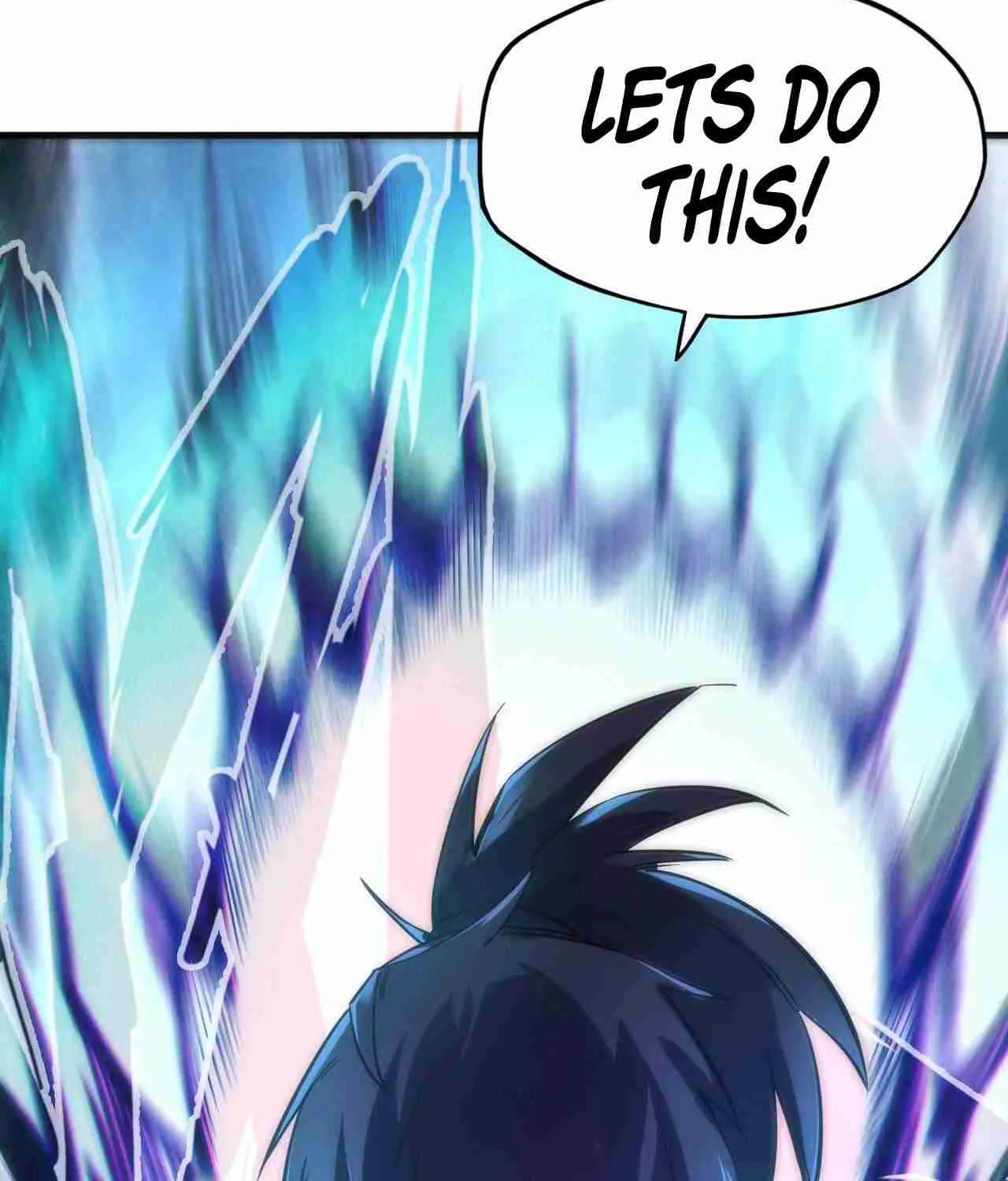 Read The Eternal Supreme chapter 4 image 67 on Lezhin