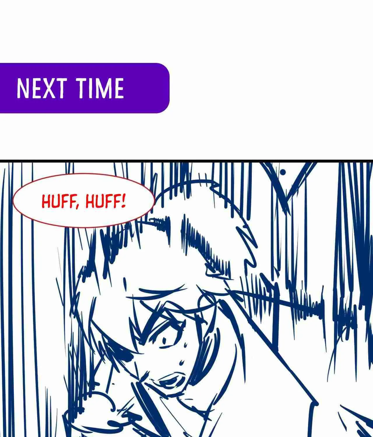 Read The Eternal Supreme chapter 4 image 70 on Lezhin