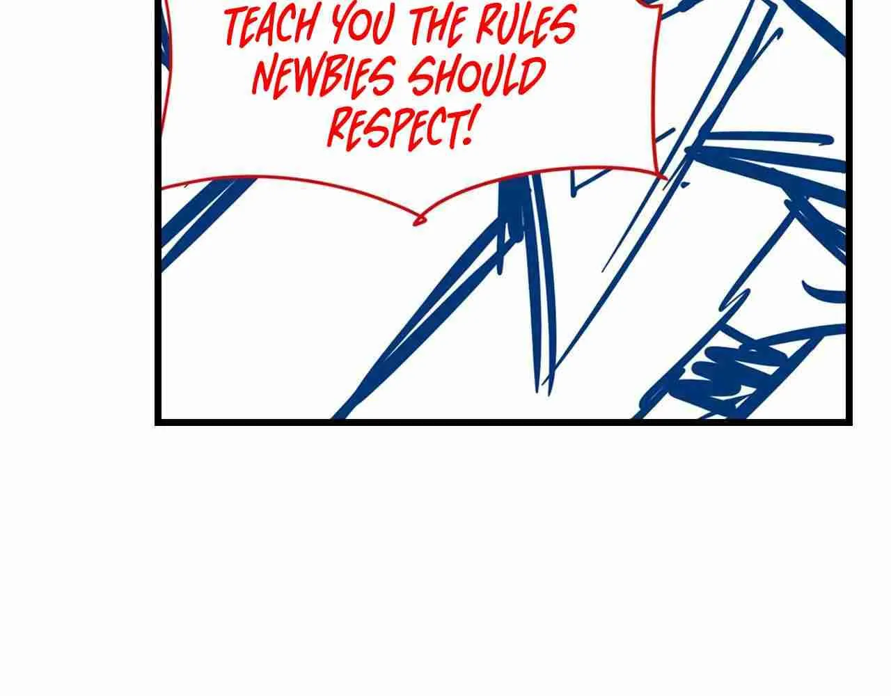 Read The Eternal Supreme chapter 4 image 72 on Lezhin