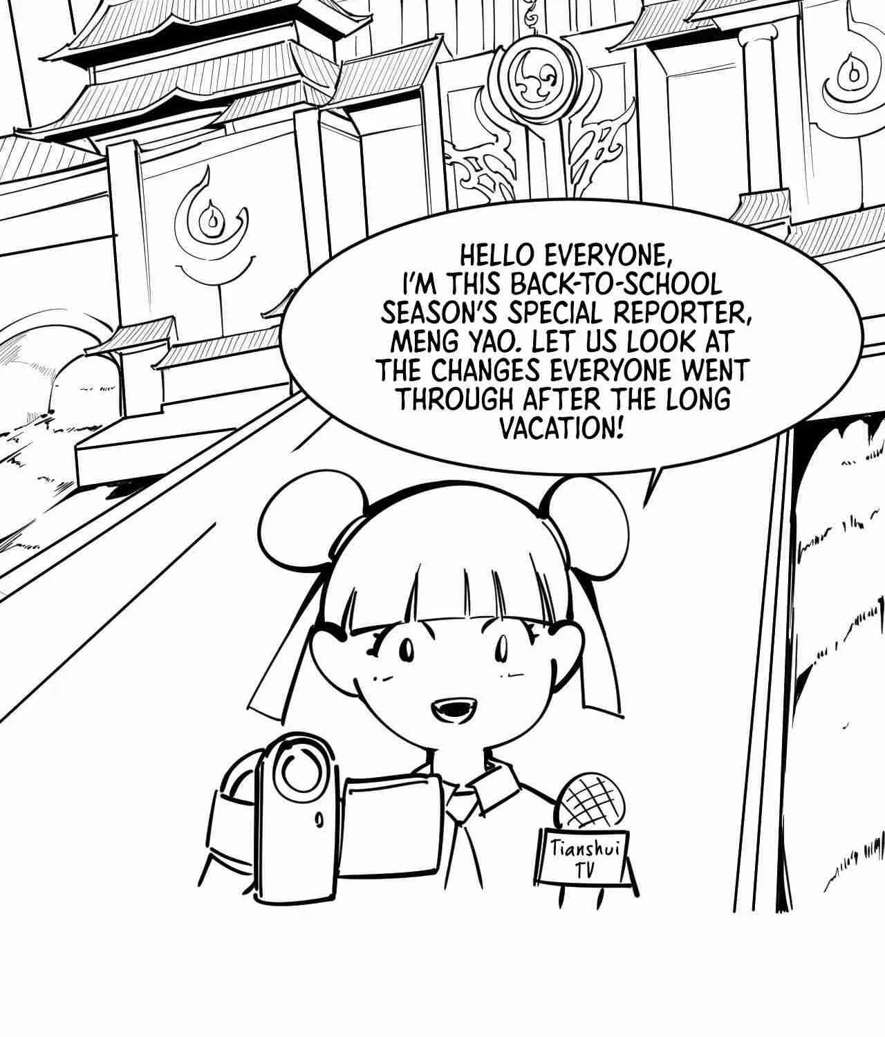 Read The Eternal Supreme chapter 4 image 74 on Lezhin