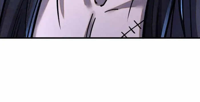 Read The Eternal Supreme chapter 400 image 46 on Lezhin