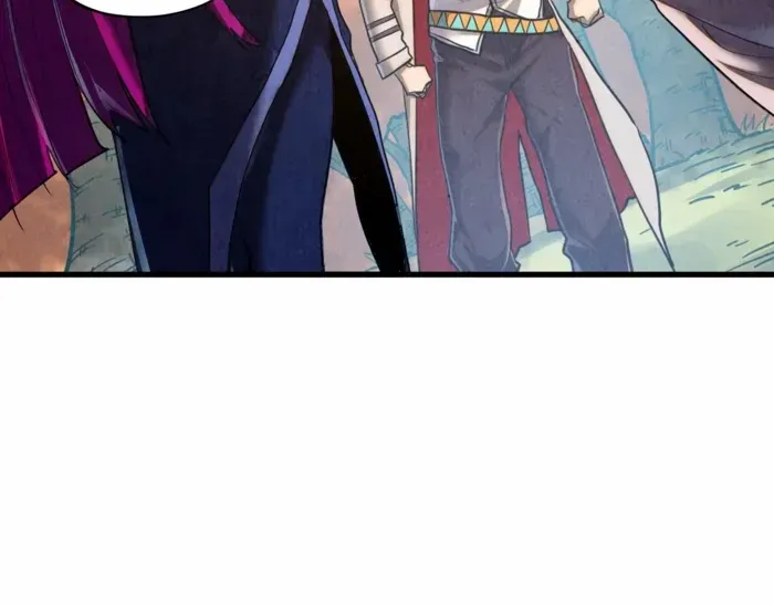Read The Eternal Supreme chapter 400 image 55 on Lezhin