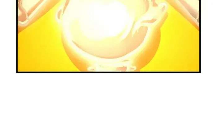 Read The Eternal Supreme chapter 400 image 73 on Lezhin